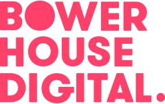 Bower House Digital
