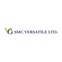 SMC Versatile Group Ltd