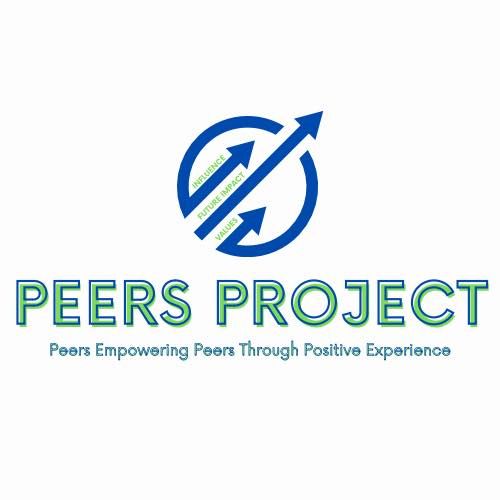 Peers Project