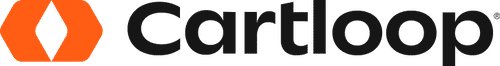 Cartloop