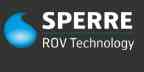 Sperre AS