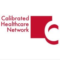 Calibrated Healthcare Network LLC