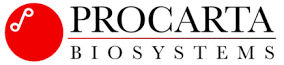 Procarta Biosystems Ltd.