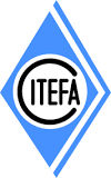 Institute of Scientific & Technical Research For Defense