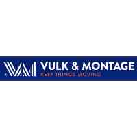 Vulk and Montage