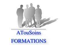 Atousoins