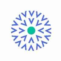 AQMetrics