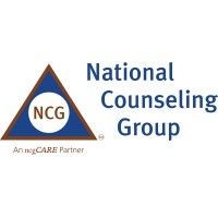 National Counseling Group, Inc.
