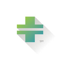 Ascential Care Partners LLC