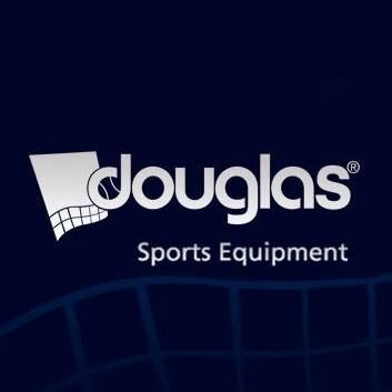 Douglas Industries, Inc.
