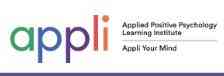 Applied Positive Psychology Learning Institute