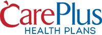 CarePlus Health Plans