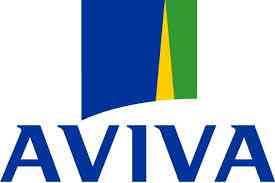 Aviva - General insurance business