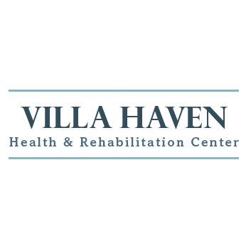 Villa Haven Health & Rehabilitation Center