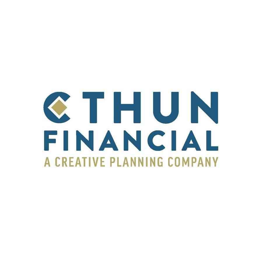 Thun Financial Advisors