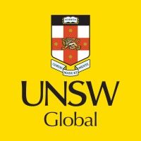 UNSW Global Pty Ltd.