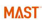 MAST (Modular Automated Sampling Technology)