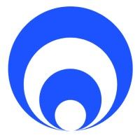 Kobalt Labs