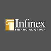 Infinex Financial Group