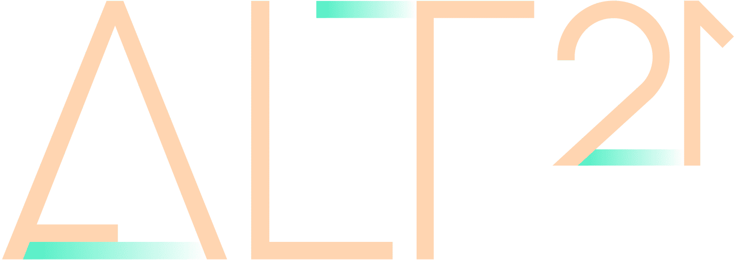 ALT21