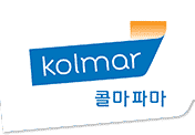 Kolmarpharma