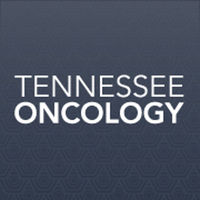 Tennessee Oncology PLLC