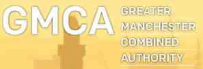 Greater Manchester Combined Authority