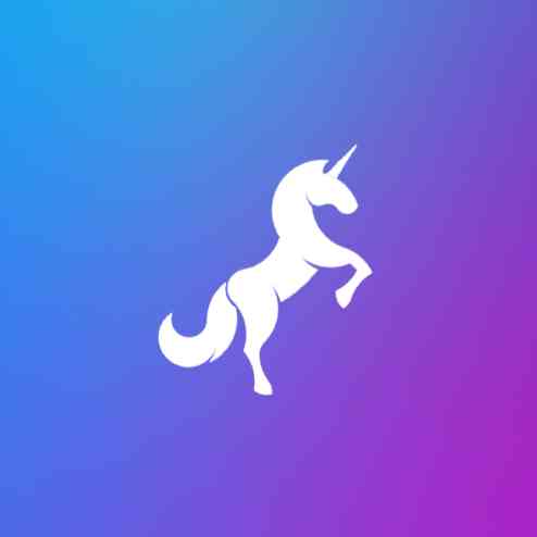 Unicoderns logo