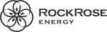 RockRose Energy plc