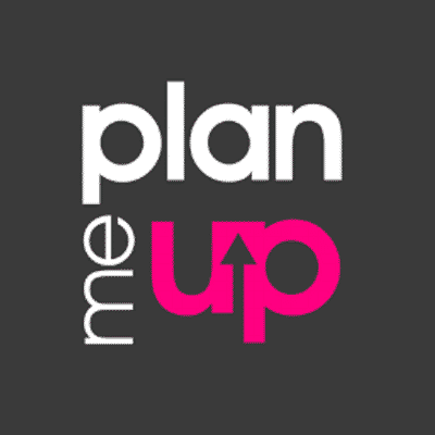 PlanMeUp