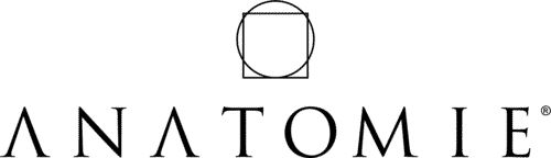 Anatomie Corporation