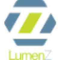 Lumenz