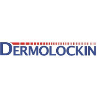 Dermolockin GmbH In Liquidation