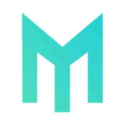 MioTech