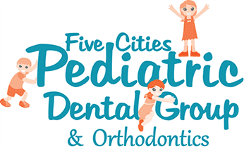 Five Cities Pediatric Dental Group & Orthodontics