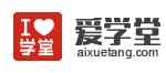 Aixuetang