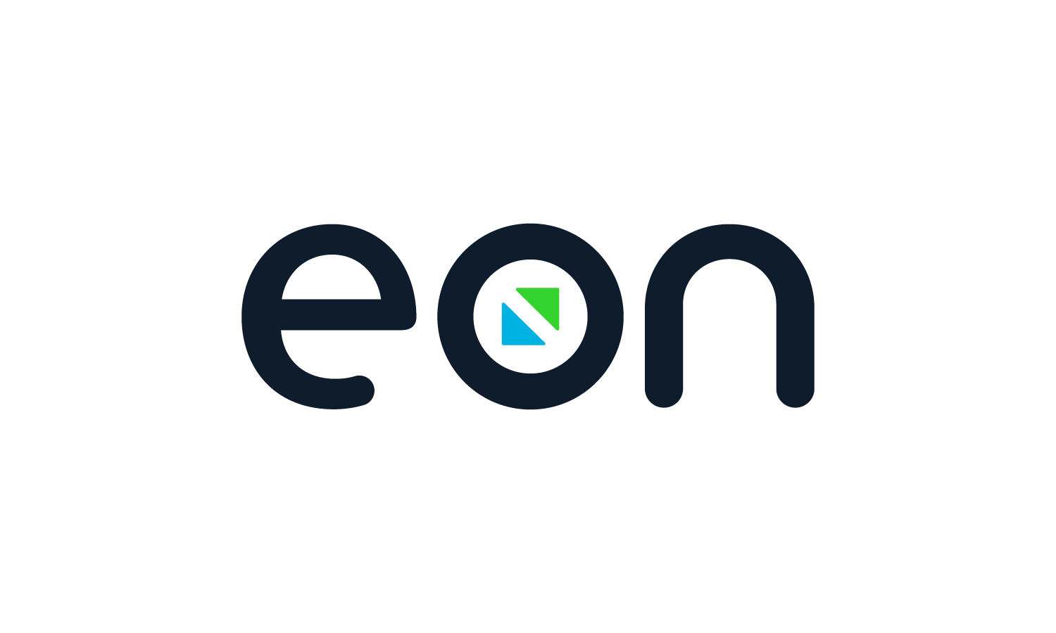 Eon Health, Inc.