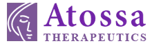Atossa Therapeutics, Inc.