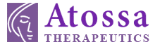 Atossa Therapeutics, Inc.