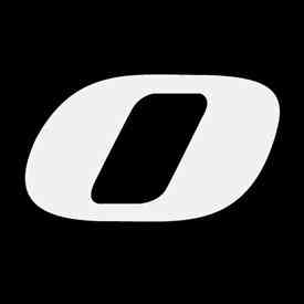 Octane Media Ltd