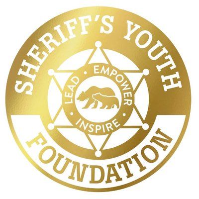 Sheriff's Youth Foundation