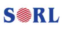 Xinruili