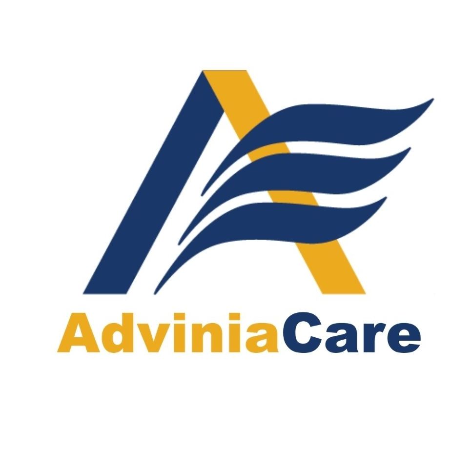 Pointe Group Care LLC