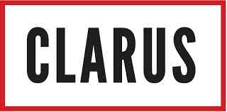 Clarus