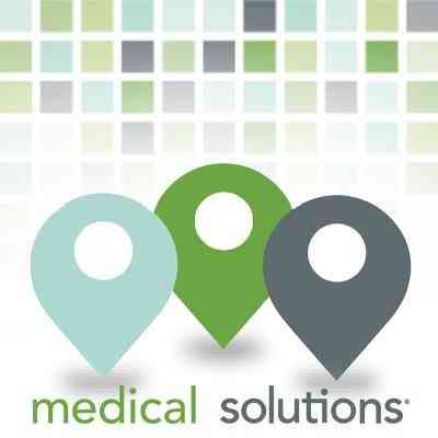 Halfort Medical Solutions