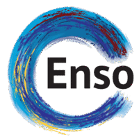 Enso Discoveries LLC