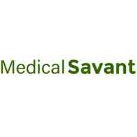 Medical Savant