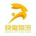 kuaituwuliu