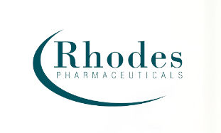 Rhodes Pharmaceuticals LP