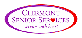 Senior Clermont Services, Inc.